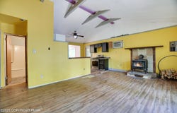 218 Vista Road, Cresco, PA 18326
