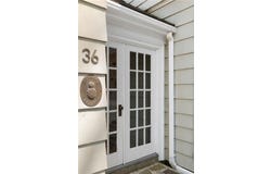 36 Kay Boulevard, Newport, RI 02840