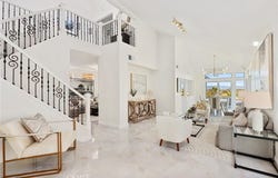 30352 Anamonte, Laguna Niguel, CA 92677
