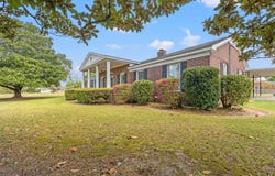 4218 Poole Loop, Mullins, SC 29574
