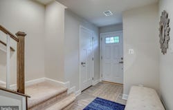 2049 RIVERS DR, NEWARK, DE 19702