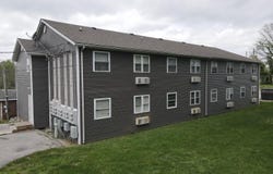 16 Linden Avenue, Winchester, KY 40391
