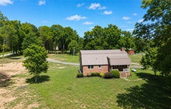 56 Brickle Lane, Iva, SC 29655