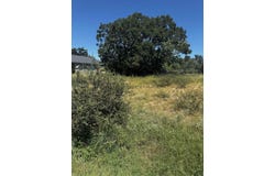 Lt W21014 Sunray, Horseshoe Bay, TX 78657