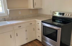 359 Back Penn Road, SUMMERVILLE, GA 30747