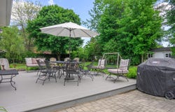 11 Woodland Drive, Peru, NY 12972