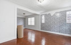 14881 Mapleridge Street, Detroit, MI 48205