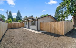 3710 N ST, Vancouver, WA 98663