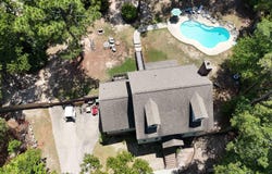 137 Fishers Wood Drive, Columbia, SC 29223