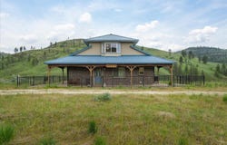 734 Tunk Creek Rd, Riverside, WA 98849