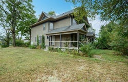 910 Harvard Boulevard, Dayton, OH 45406