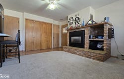 207 N Lincoln Street, Lake Mills, IA 50450
