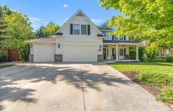 279 E Stonewater Ct, Eagle, ID 83616