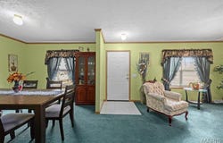 1495 Woburn Avenue, Greenville, IL 62246