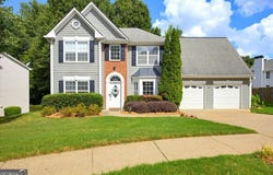 2360 Brookgreen Commons NW, Kennesaw, GA 30144