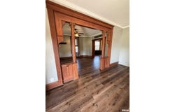 200 S MAIN Street, Winchester, IL 62694