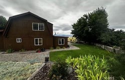 524 Co. Rd 27A, Cedarville, CA 96104
