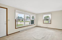 1500 E COOLIDGE Avenue, APPLETON, WI 54915