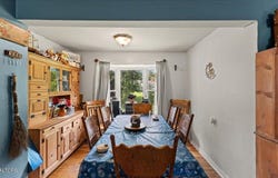 314 Blockhouse Valley Rd, Clinton, TN 37716