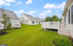 840 HORSESHOE LANE, TANEYTOWN, MD 21787