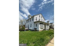 4606 RIDGE AVENUE, HALETHORPE, MD 21227