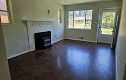 3733 PORTAL AVENUE, TEMPLE HILLS, MD 20748