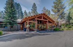 18575 SW Century Drive, Bend, OR 97702