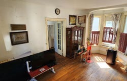 45 S BRADFORD STREET, DOVER, DE 19904