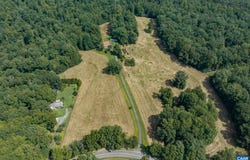 3595 RED HILL RD, CHARLOTTESVILLE, VA 22903
