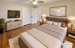 8014 Bells Ferry Road, Canton, GA 30114