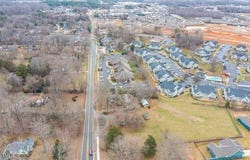 1111 S Fifth Street, Mebane, NC 27302