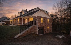 30 Skyline Drive, Murphy, NC 28906