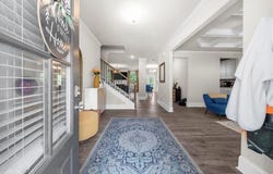 349 Garnet Drive, Acworth, GA 30101
