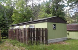 1141 PINE LN, WI 54568