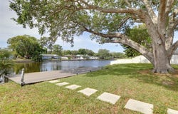 10730 52ND AVENUE N, ST PETERSBURG, FL 33708