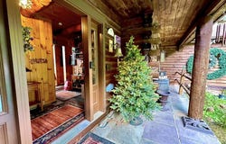 132 Wynooska Road, Greentown, PA 18426