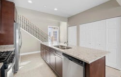 713 Verandah Drive, Hanover Park, IL 60133