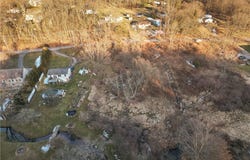 Gibson Rd, Gibsonia, PA 15044