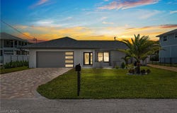 7940 Buccaneer Drive, Fort Myers Beach, FL 33931