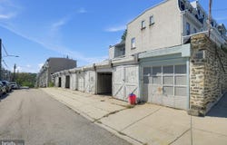 4118 MANAYUNK Avenue, PHILADELPHIA, PA 19128