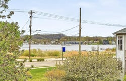 211 Garden Terrace, Douglas, MI 49406