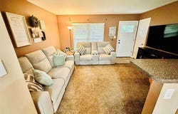 5406 Cranberry Hill Circle, St Joseph, MO 64503