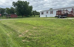 303 Brooklyn Street, Batavia, IA 52533