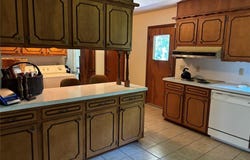 710 W 17th Street, Sulphur, OK 73086