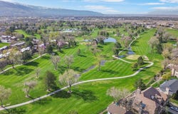 1406 SWINTON, Farmington, UT 84025