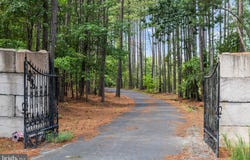 362 DELL PERKINS ROAD, LOUISA, VA 23093