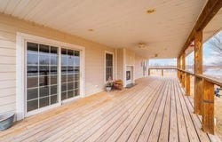 2000 Prairie Parkway, Coldwater, KS 67029