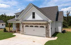 55 Stream View Way, Spring Hope, NC 27882