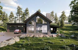 Deer View Road lot: 29, Bethel, ME 04217