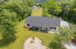2200 Kays Branch Road, Owenton, KY 40359